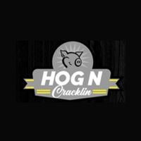 hog n cracklin