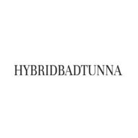 hybridbadtunna