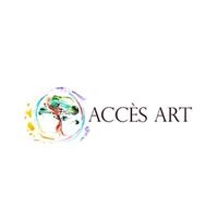 accesart