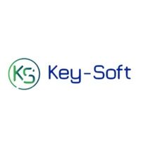 Keysup