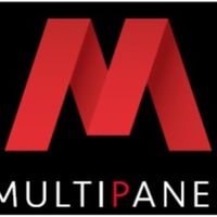 multipanel