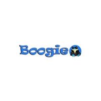 boogie