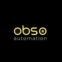 obsoautomation