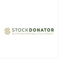stockdonator