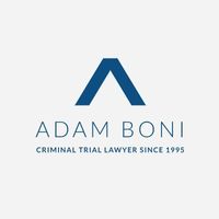 adamstevenboni