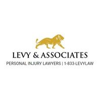 levyinjurylaw