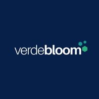 verdebloom