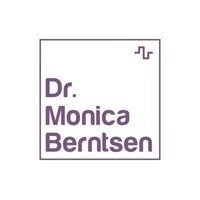 drmonicaberntsen