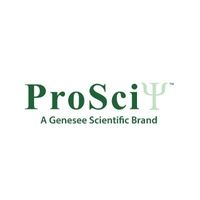 prosci-inc