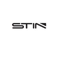 stin