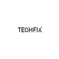 techfix