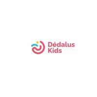 dedaluskids