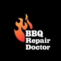 bbqrepairdoctor