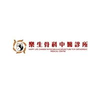 tcmchinesephy