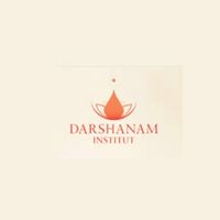 Darshanam
