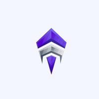 lolboostgg