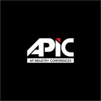 apic786