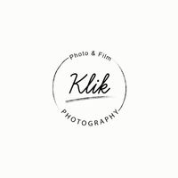 klikphotography