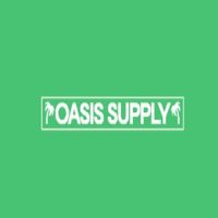 oasisupply