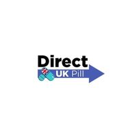 directpilluk