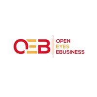 oeebusiness