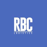 rbclogistics