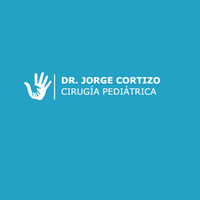 jorgecortizo