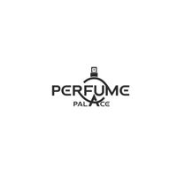 perfumepalace