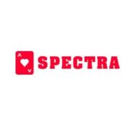 betspectra