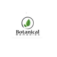 botanicalremedie