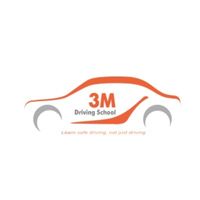 drivingschool