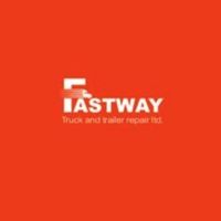 fastwayrepair