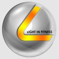 lightinfitness