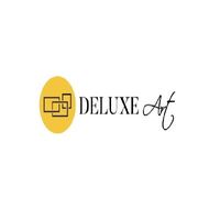 deluxeart