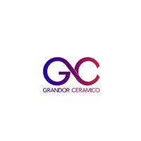 grandorceramico