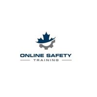 onlinesafety