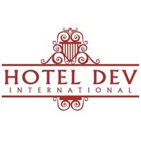 hoteldev