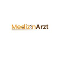 medizinarzt