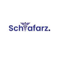 Schlafarz