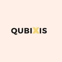 qubixis
