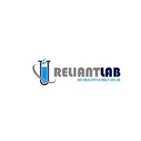 reliantlab