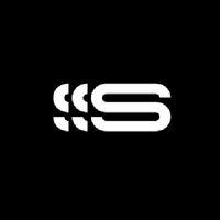 createdbysouth
