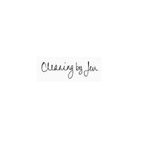 cleaningbyjen