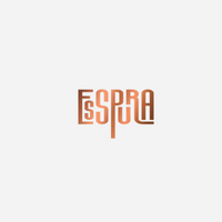 esspura
