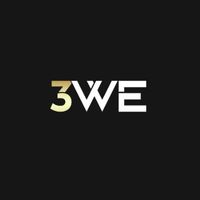 3wewin