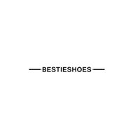 bestieshoes