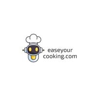 easeyourcooking