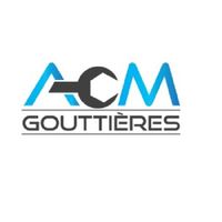 acmgouttieres