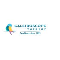 kaleidoscope