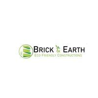 bricknearth